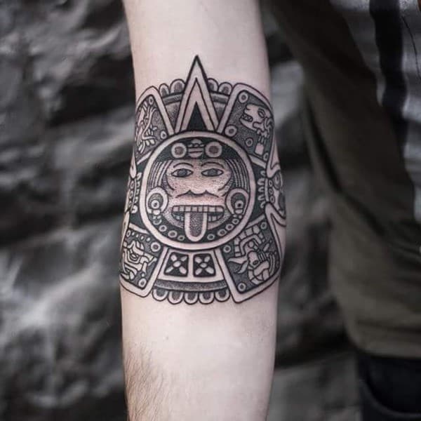 aztec-tattoo-3