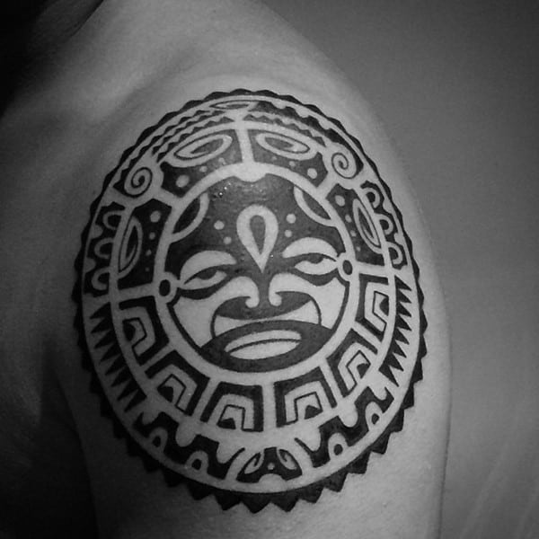 aztec-tattoo-8