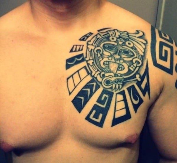 aztec-tattoo-designs-14