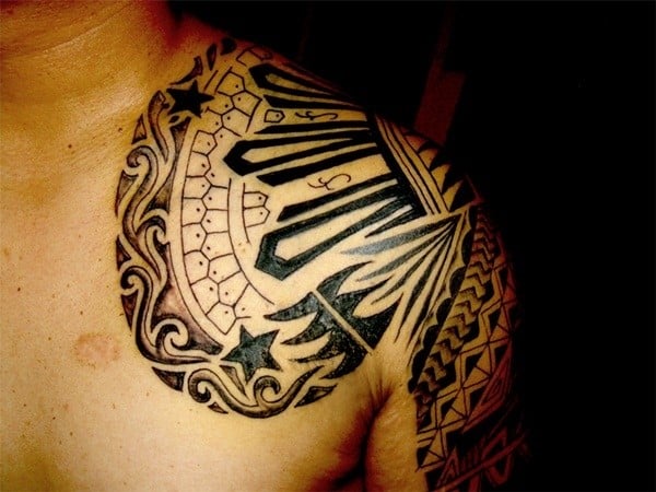 aztec-tattoo-designs-17