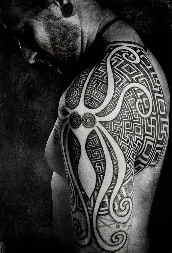 aztec-tattoo-designs-19