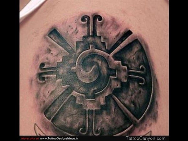 aztec-tattoo-designs-20