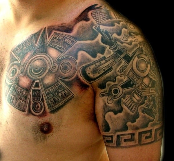 aztec-tattoo-designs-21