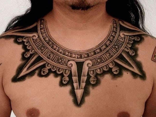 aztec-tattoo-designs-27