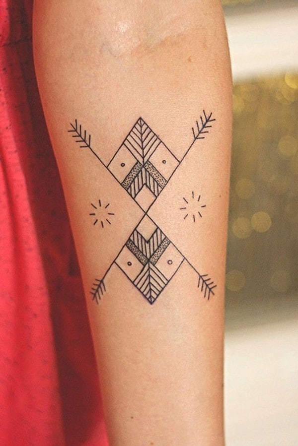 aztec-tattoo-designs-3