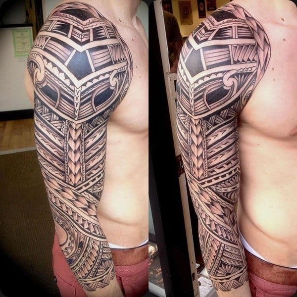 aztec-tattoo-designs-30