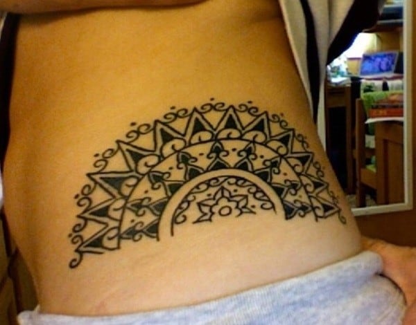 aztec-tattoo-designs-31