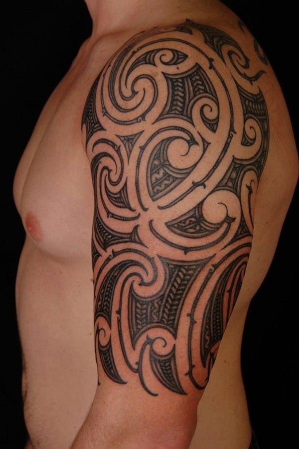 aztec-tattoo-designs-33