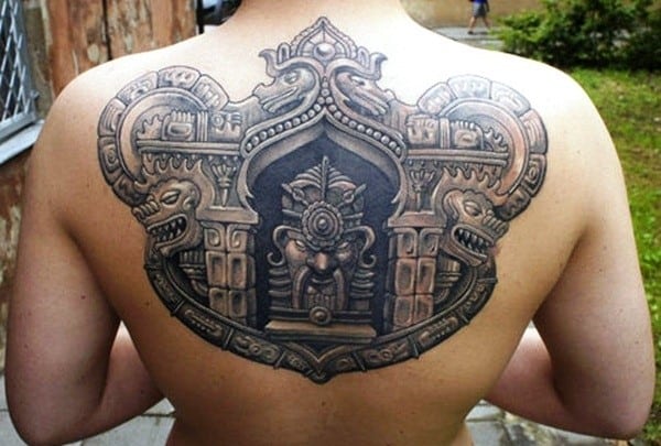 aztec-tattoo-designs-34