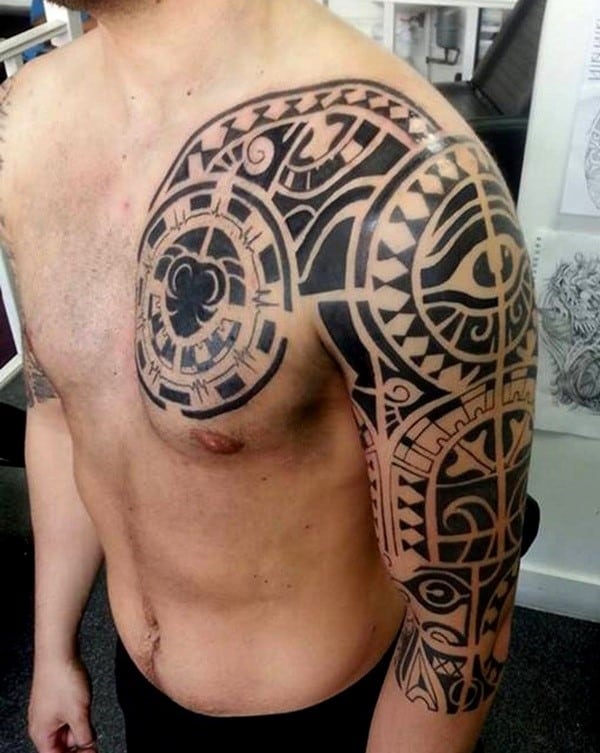 aztec-tattoo-designs-35