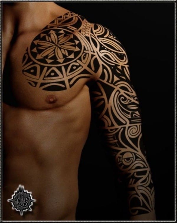 aztec-tattoo-designs-4