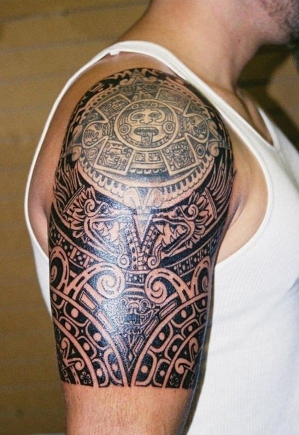 aztec-tattoo-designs-5