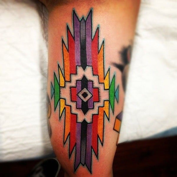 TattooAwardscom  Patchwork tattoos  yay or nay Drop your answer in the  comments This neat little piece was entered into our 𝕭𝖊𝖘𝖙 𝕹𝖊𝖜  𝕾𝖈𝖍𝖔𝖔𝖑 𝕿𝖆𝖙𝖙𝖔𝖔𝖘 competition by artist helenestudioblack Make  sure