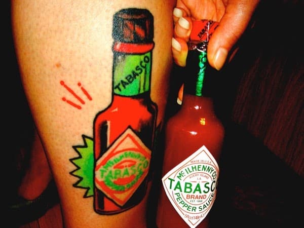 bottle-tattoo