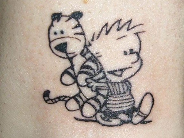 calvin-and-hobbes