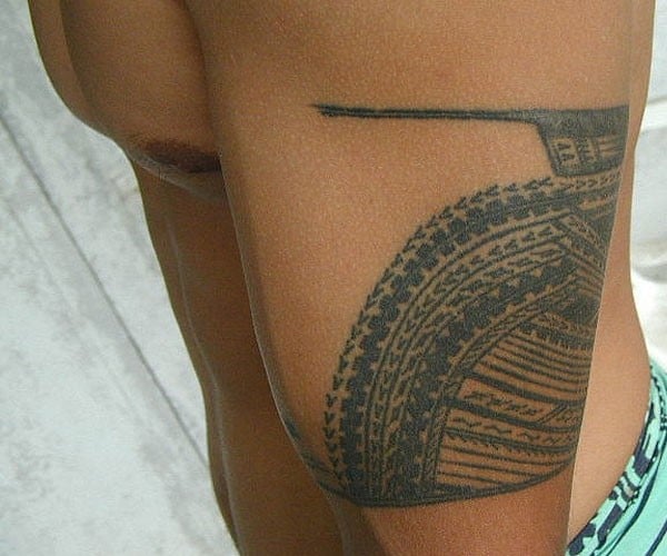 duncan-tattoo