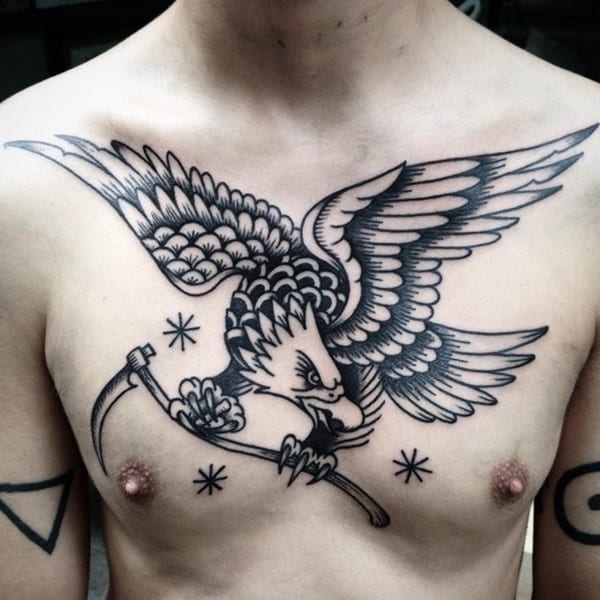 eagle-tattoo-11-650x650