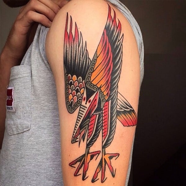 eagle-tattoo-14