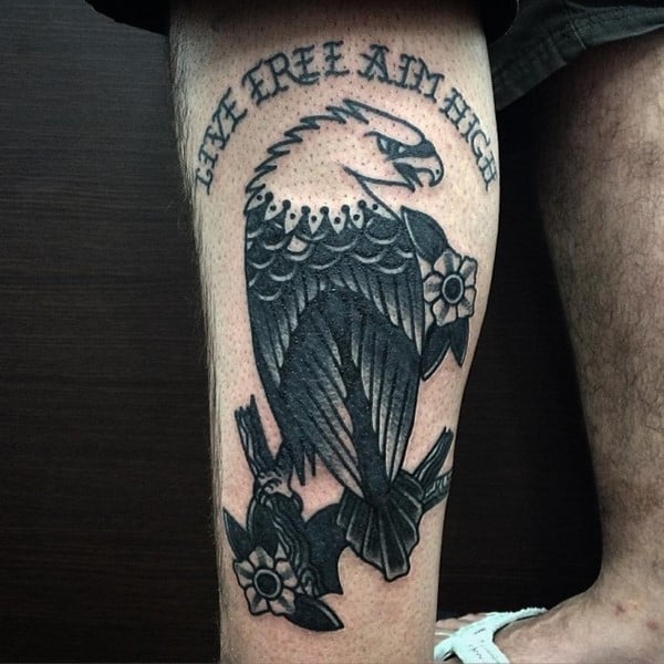 eagle-tattoo-16-650x650