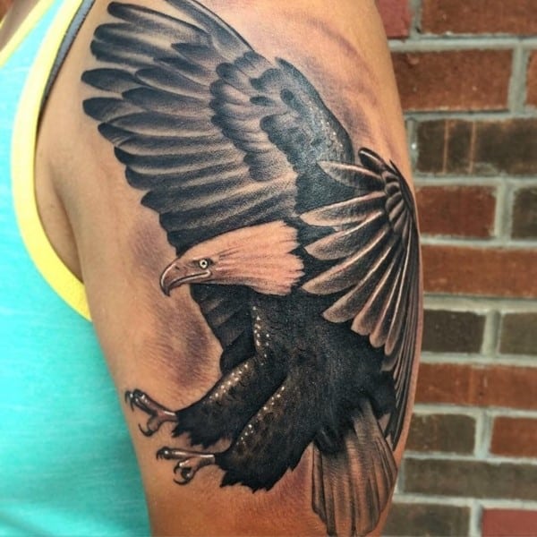 eagle-tattoo-20-650x650