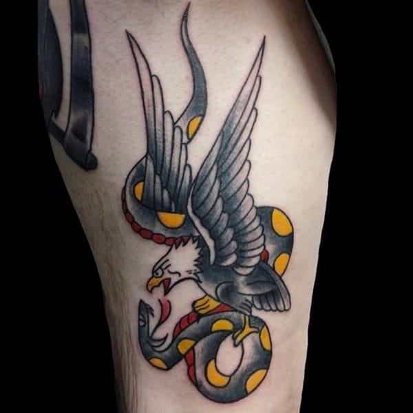 eagle-tattoo-23