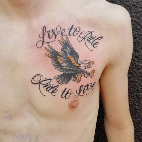 eagle-tattoo-25-650x650