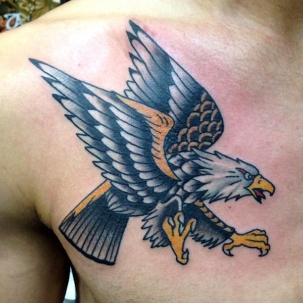 eagle-tattoo-30-650x650