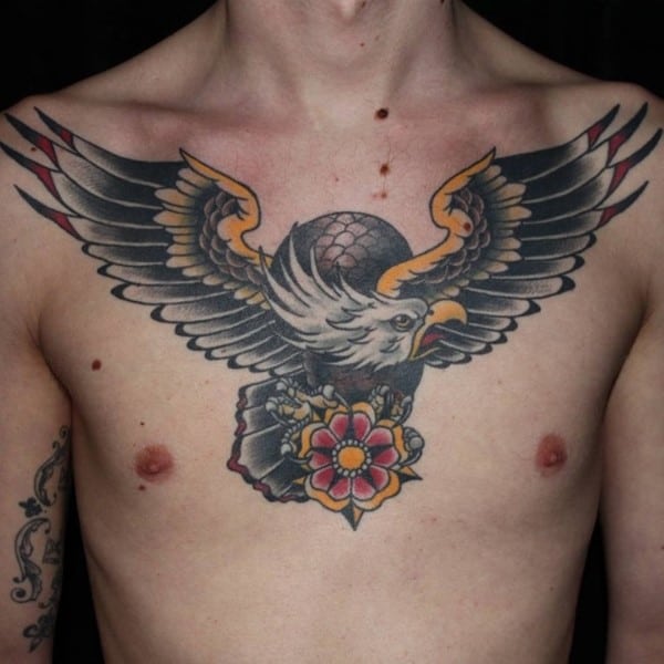 eagle-tattoo-31-650x650
