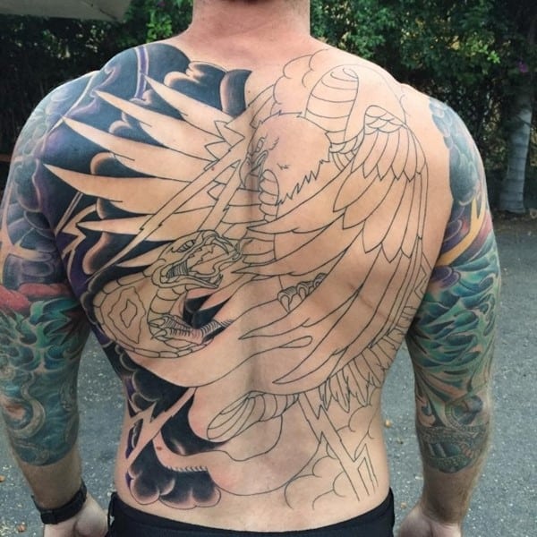 eagle-tattoo-34-650x650