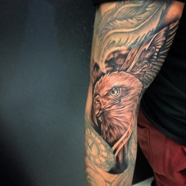 eagle-tattoo-35-650x650