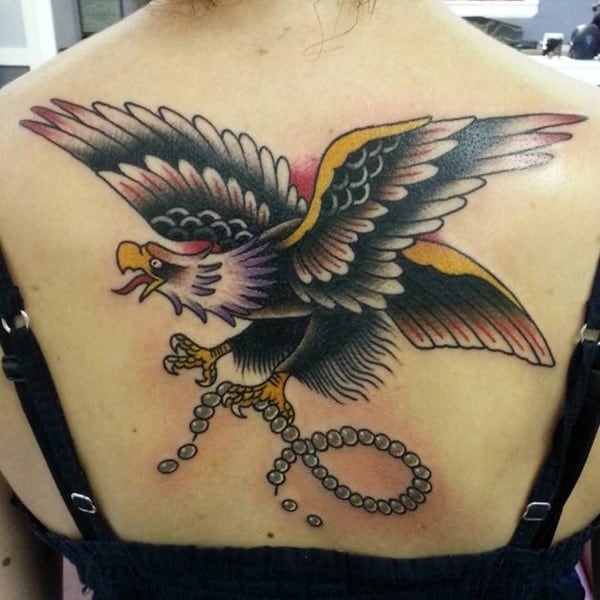 eagle-tattoo-37-650x650