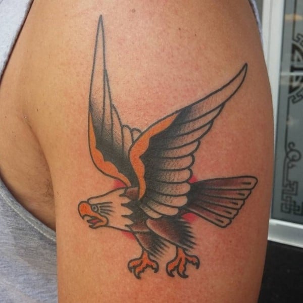 eagle-tattoo-4-650x650
