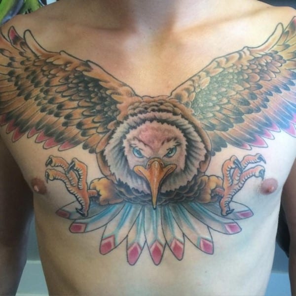 eagle-tattoo-41-650x650