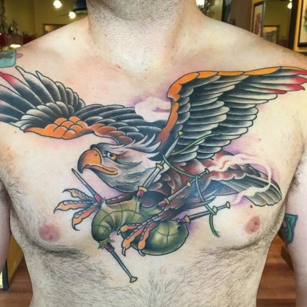 eagle-tattoo-45-650x650
