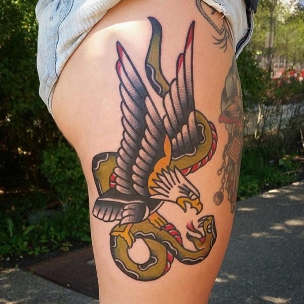 eagle-tattoo-47-650x650