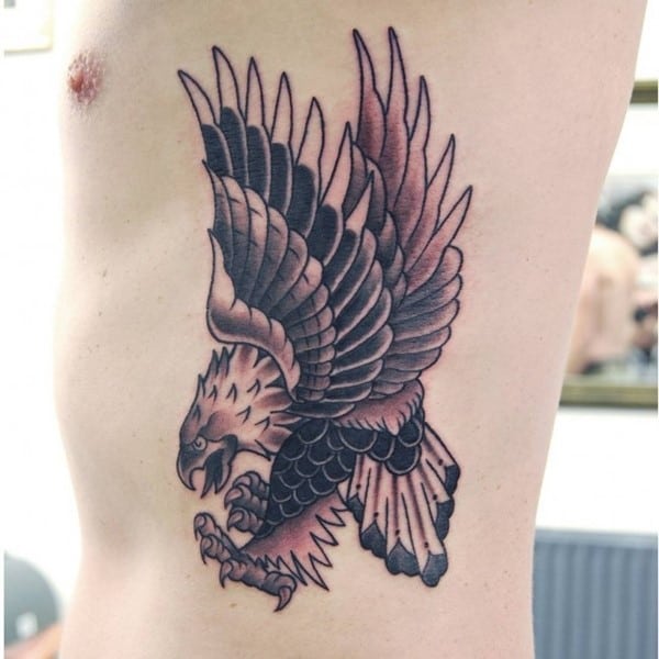 eagle-tattoo-48-650x650