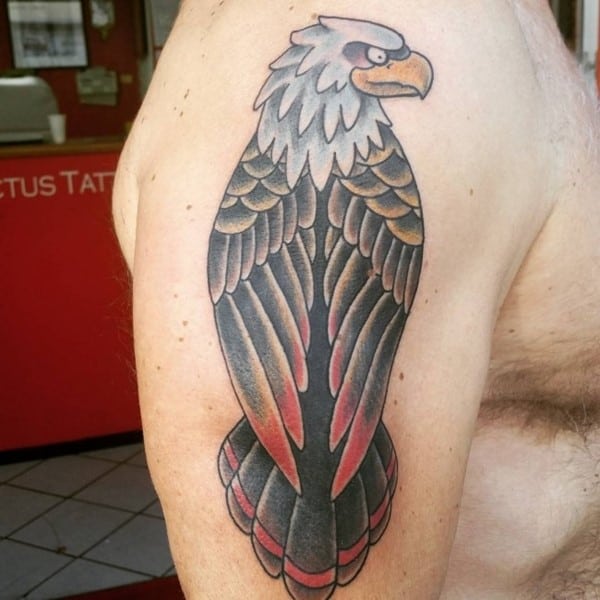 eagle-tattoo-5-650x650