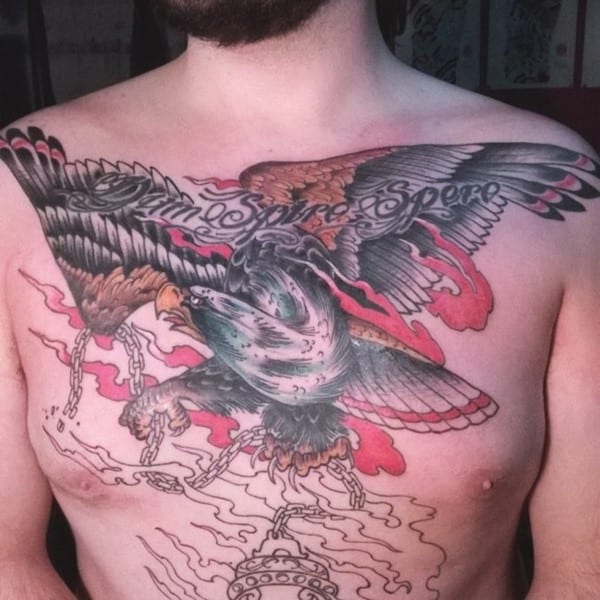 eagle-tattoo-6-650x650