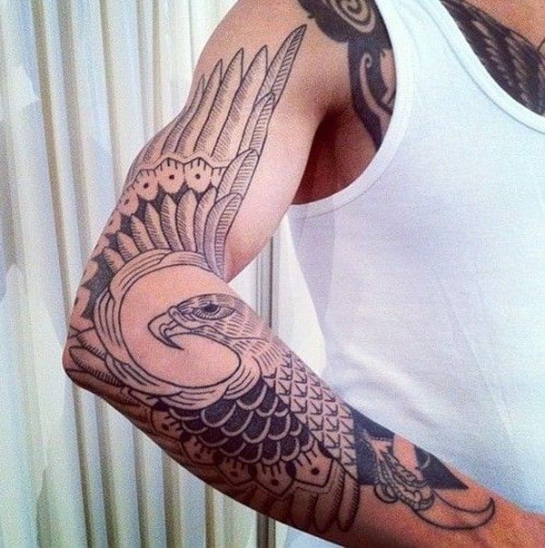 eagle-tattoo-design-10