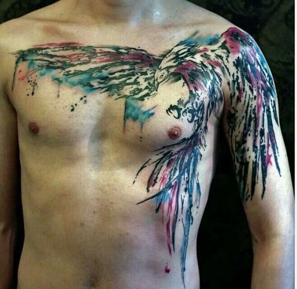 eagle-tattoo-design-12
