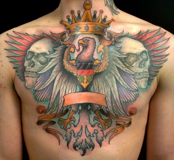 eagle-tattoo-design-13