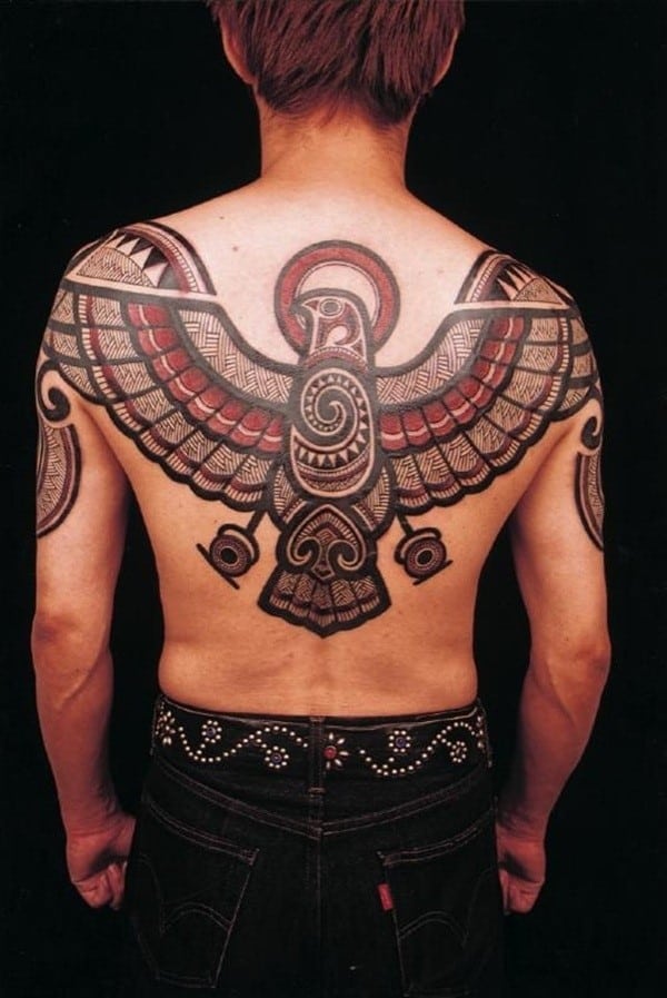 eagle-tattoo-design-20