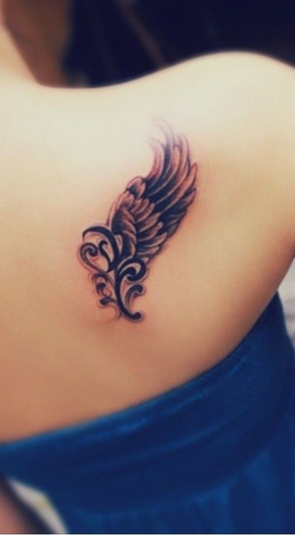 eagle-tattoo-design-21