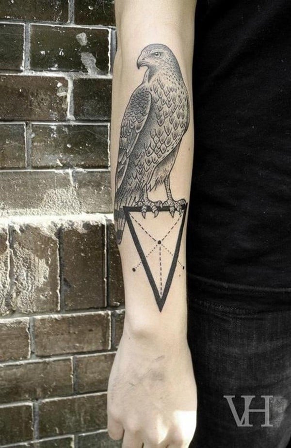 eagle-tattoo-design-23