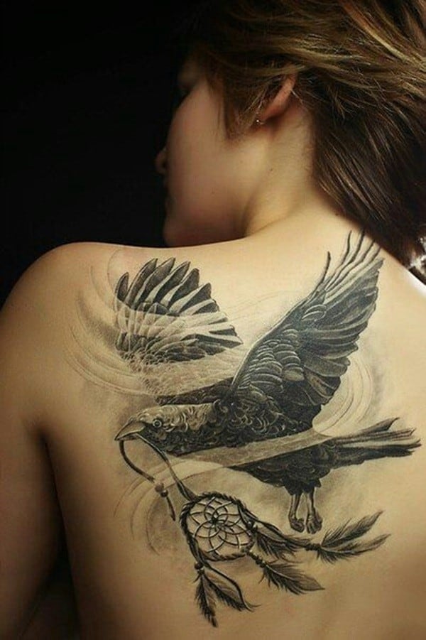 eagle-tattoo-design-24