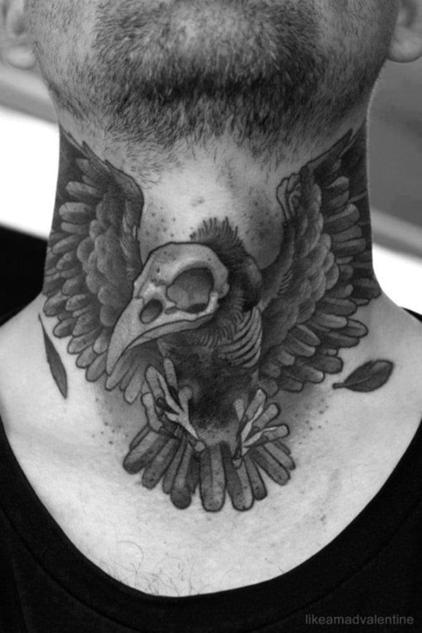 eagle-tattoo-design-25