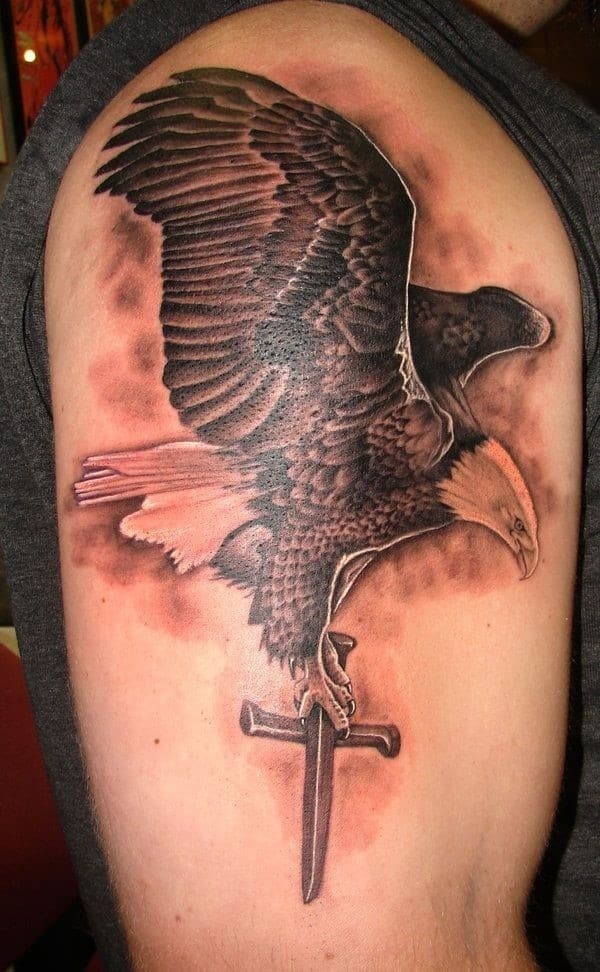 eagle-tattoo-design-27