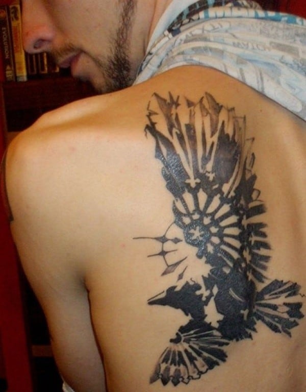 eagle-tattoo-design-3