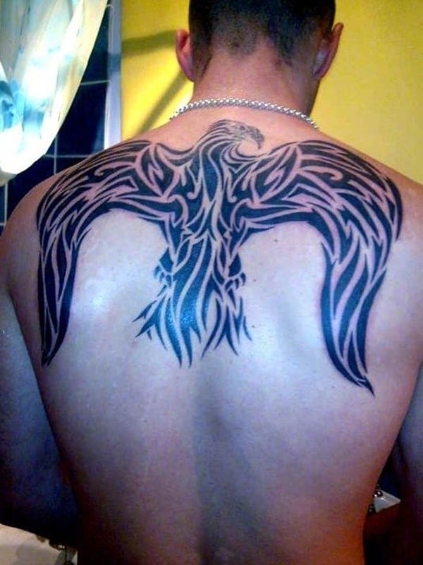 eagle-tattoo-design-30