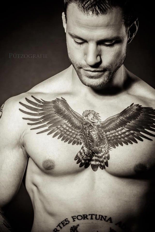 eagle-tattoo-design-32